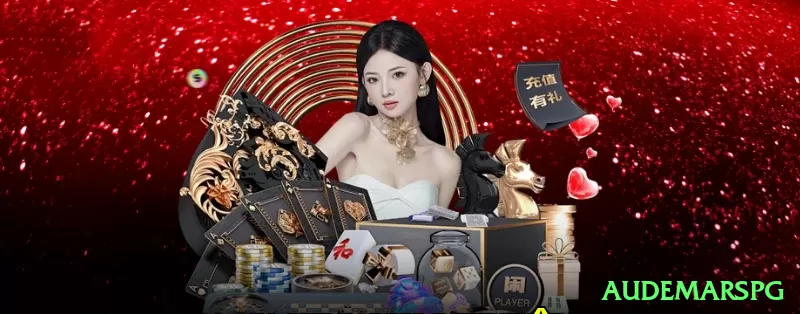 audemarspg - Estratégias, Dicas e Segredos Revelados02 - audemarspg 🎰✨ Plinko App multiplier ramp: download + free credits — aposte crescente e multiplique 1000x+ no seu smartphone! 🪙🤑